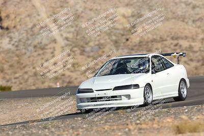 media/Nov-05-2022-Touge2Track (Sat) [[b5d99ed362]]/2-Intermediate/session 3 turn 9/